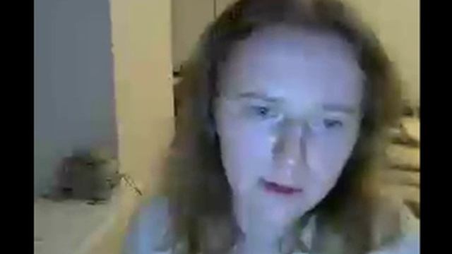 Светлана Пилатова. Хирургия на сознании. смотреть онлайн