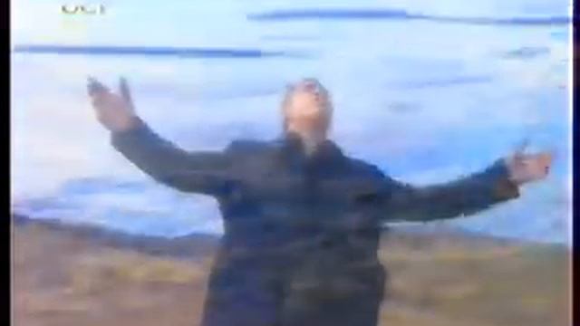 Расул Карабулатов 