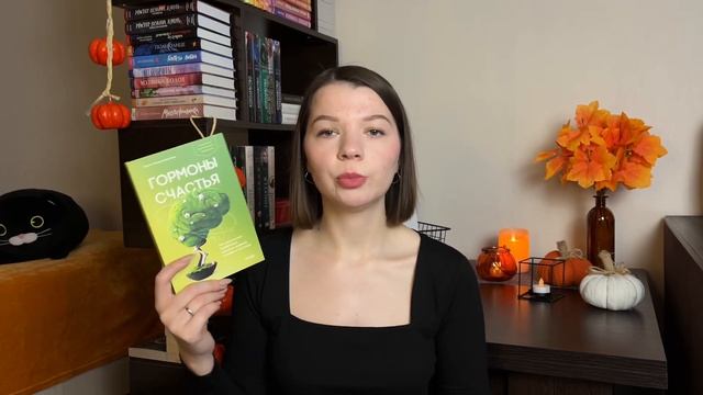 НОВЫЕ КНИГИ В МАГАЗИНЕ FIXPRICE| Такого вы ещё точно не видели?