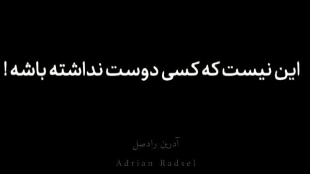 Отправить(5) смотреть онлайн