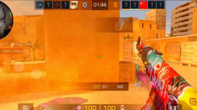 Мне так не хватает твоей красоты 🥀💔 смотреть онлайн