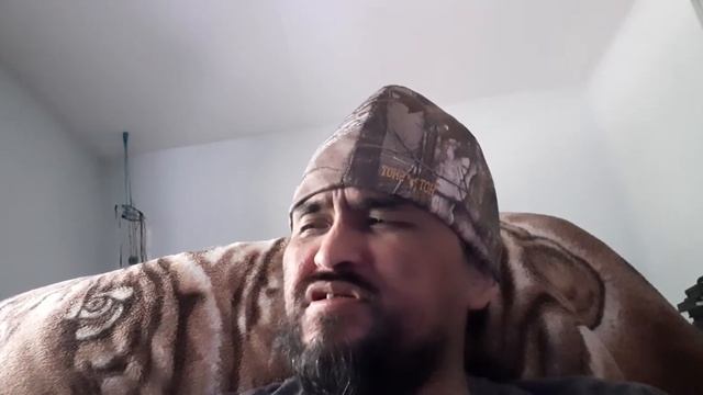 yup my body still reacts like its fighting the pills I dont take any more смотреть онлайн