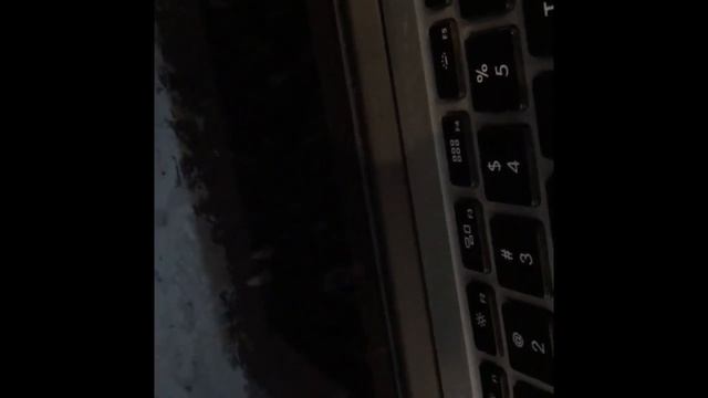 FIX MacBook Pro Coating Problems / ARREGLAR Problemas de Manchas Pantalla Retina Display смотреть онлайн