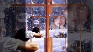 Премьера клипа! Романс_ В плену зимы_ Исполняет автор, композитор ЯроСлав.