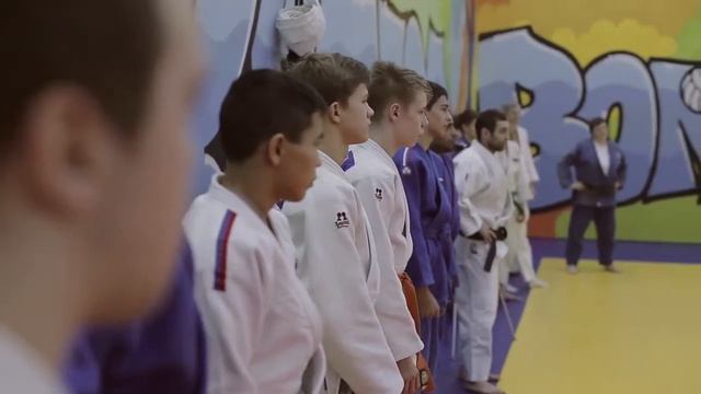 Семинар "Сделай свой клуб Лучше" АРСЕНАЛ 2015 смотреть онлайн