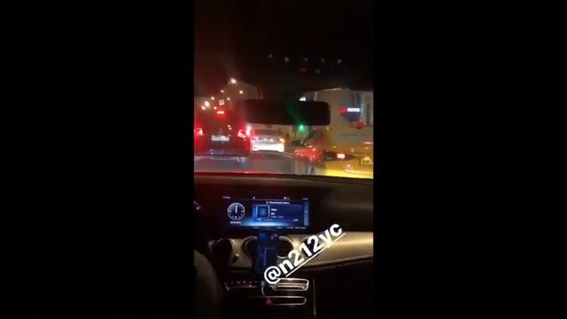 Полина Фаворская Instagram stories (25.04.19) смотреть онлайн