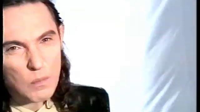 Формула води - Все мине