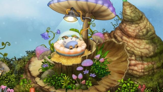 как вывести Гу Джуба?