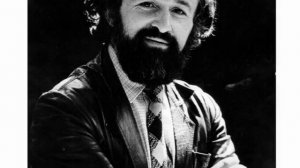 Назокат Мамедова - Сурудҳои форсӣ