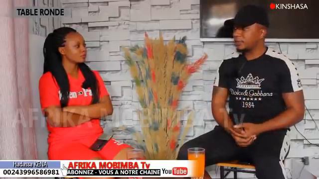 FALLY IPUPA rencotre avec AYA + Video de NAZA, Ferre Festival de MONACO King ya RUMBA eboti makelel смотреть онлайн