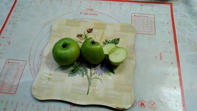 #ПП Манник!!! Эксклюзив! Без сахара и муки. Ничего не взбиваем! На здоровье!!! смотреть онлайн