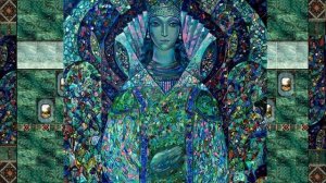 Хозяйка медной горы - Русская народная сказка