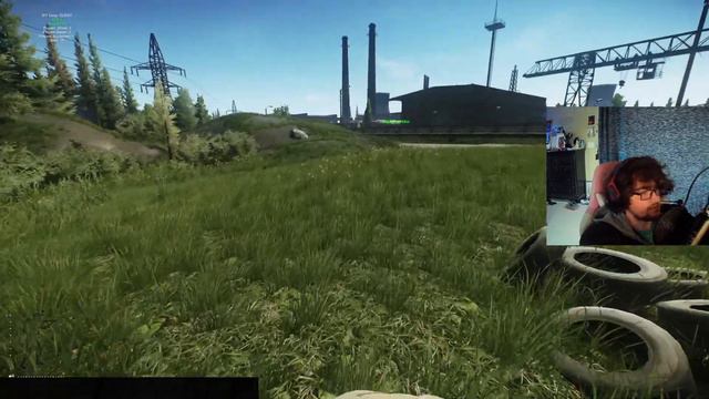 Tarkov SPT AKI With The SIT MOD