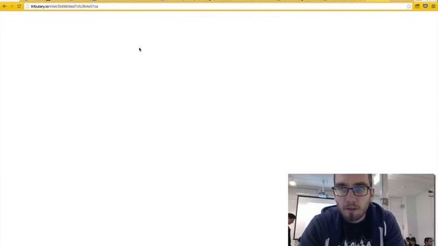 Exploring the Data Canvas API смотреть онлайн