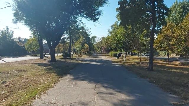 Запорожье КАК-ТО ГРУСТНО И ПЕЧАЛЬНО 20.10.2023 смотреть онлайн