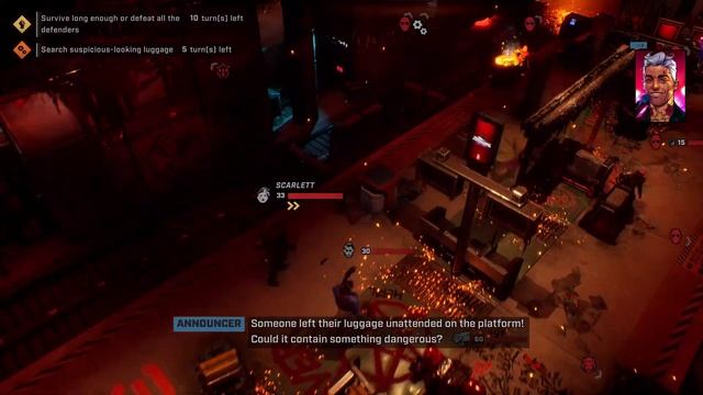 Let's Play ShowGunners (part 11 - Puzzles!) смотреть онлайн