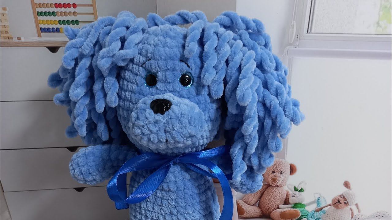 Первый отчет в марафоне "Новыйгоднезагорами. смотреть онлайн