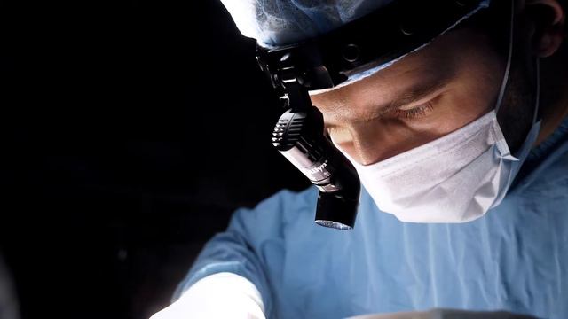 Ринопластика. Rhinoplasty смотреть онлайн