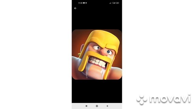 ТОП ЛУЧШИХ ИГРЫ НА ТВОИ АИФОН И СМАРТФОНА смотреть онлайн