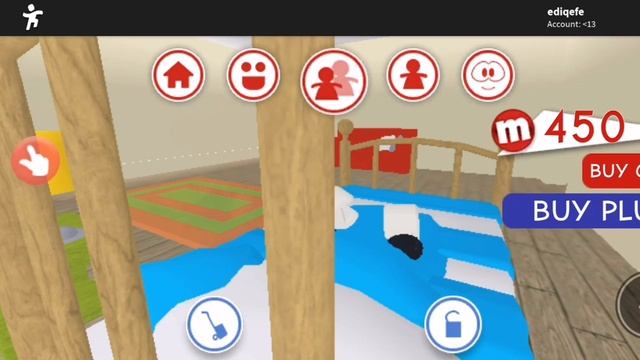 Roblox mep city?? смотреть онлайн