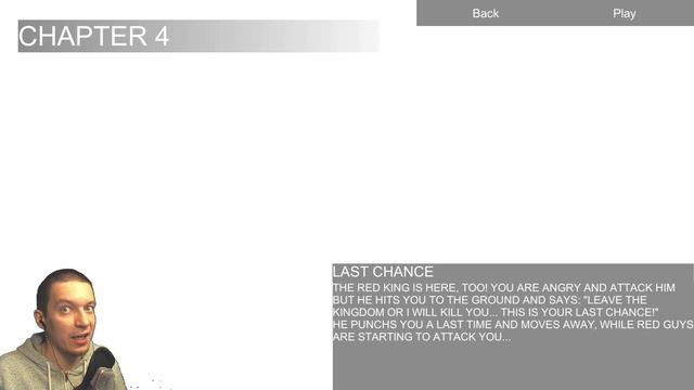 Ancient Warfare 2 - Темный лорд | Сюжетка 49 - 54 смотреть онлайн
