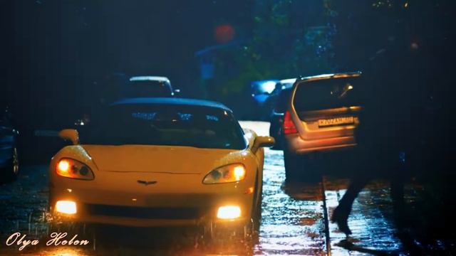 Игорь & Вика|  Старая история |