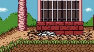 Looney Tunes Carrot Crazy (Game Boy Color)