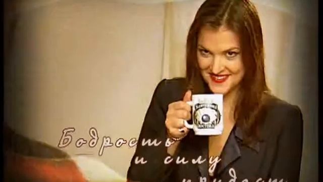 Ролик Жемчужина Востока смотреть онлайн