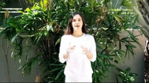 Диета стол номер 5 - Что можно, что нельзя