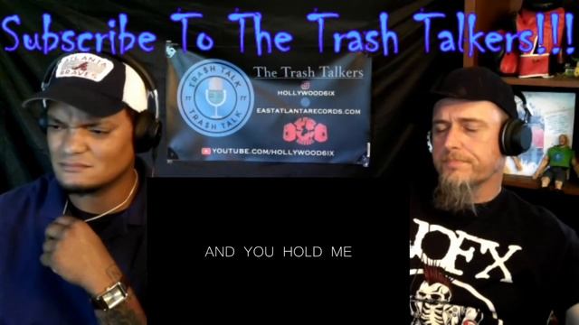 Rappers React To Palms "Short Wave Radio"!!! смотреть онлайн