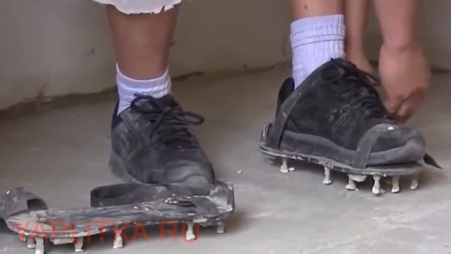 Укладка плитки большого формата смотреть онлайн