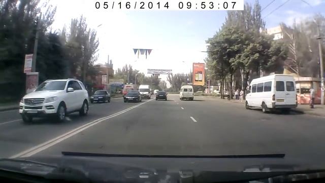расположение знаков не по госту смотреть онлайн