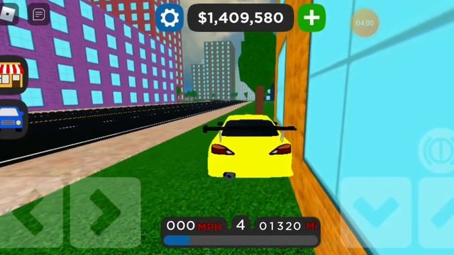 New NISSAN SLIVIA??!! - New FERRARI??!! - Roblox Car Dealership Tycoon смотреть онлайн