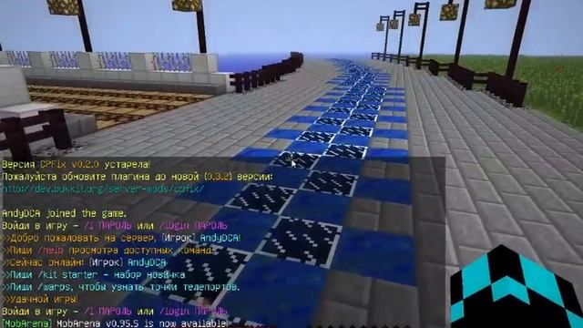 каманды админа:как дать себе админку смотреть онлайн