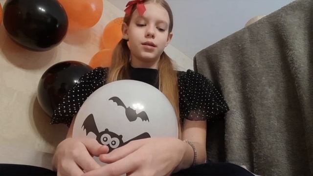 СТРАШНАЯ ИСТОРИЯ про кукл , бабки плей смотреть онлайн