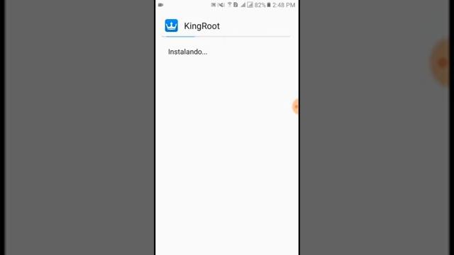Como fazer root no celular Android 4.2 ou posterior смотреть онлайн