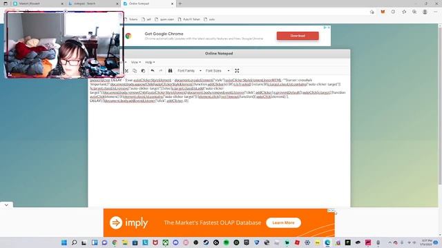 *INSANE* NEW METHODS TO SPAM OPEN BOXES! CHROME/WINDOWS смотреть онлайн