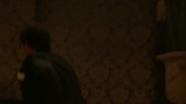 Как Авраам Линкольн из Бедного Фермера стал Самым Известным Президентом Америки?