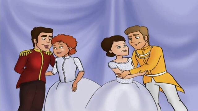 Bedtime stories - Collection of fairy tales - Moral Stories - #moralstories #shortstoriesinenglish смотреть онлайн