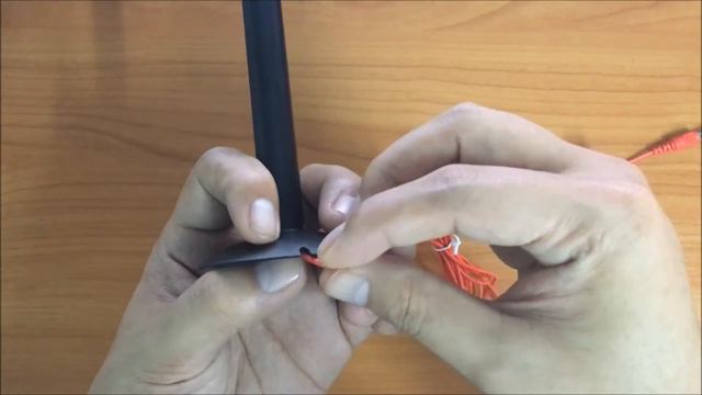 รีวิว - Trust Talkee Desk Microphone ไมค์มินิ ราคาน่าคบ смотреть онлайн