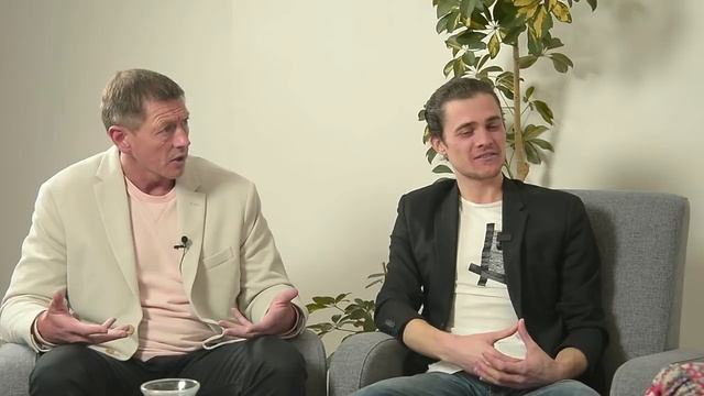 LIVE в 8 - Питър Сейдж - Въпреки всичко смотреть онлайн