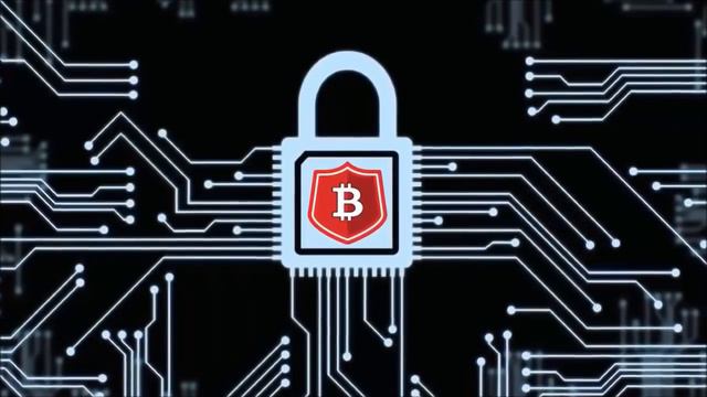 Криптовалюта ONE LIFE - это новая финансовая реальность! Это защита от инфляции и дефолта смотреть онлайн