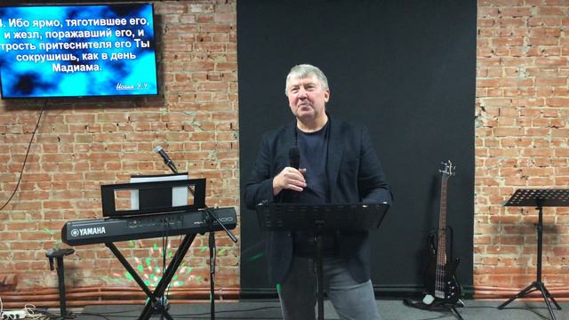 27 декабря 2022 г. смотреть онлайн