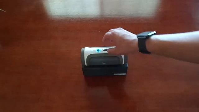 Sony SRS-X3 full review and comparason смотреть онлайн