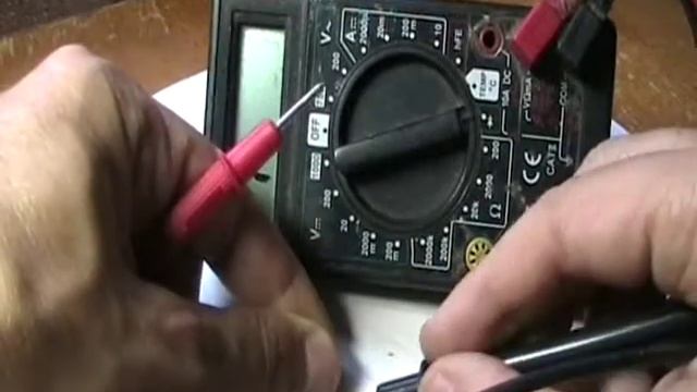 Не покупайте такую зарядку смотреть онлайн