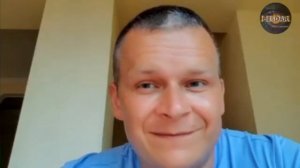 Андрей Яковишин. Поток внутри тебя. Поток жизни. Потоковое мышление. Место изобилия. Нетление.