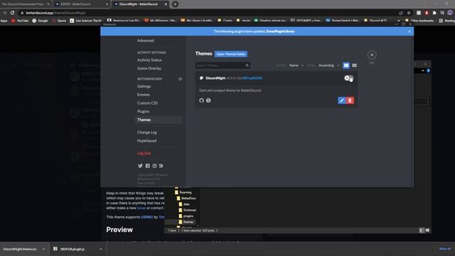 discord PROFILE banner WITHOUT NITRO 2022 смотреть онлайн