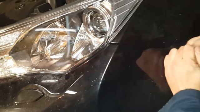 Экономные Drive Express