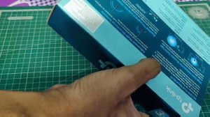 TP-Link Archer T3U Plus 1300 Mbps High Gain Wireless Dual Band USB Adapter For  Kali Linux