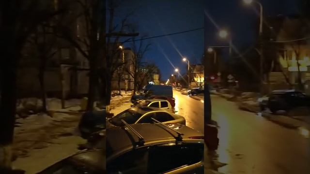 Краснодар ул.Воровского 177 дактилоскопия отпечатки пальцев Прикубанский УФМС очередь на гражданств смотреть онлайн